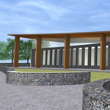 Medical Centres, Day Surgeries, Private Hospitals, Specialist Clinics, Cosmetic Dental Surgeries