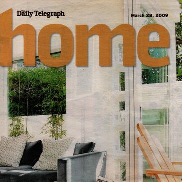 Archizen Architects Sydney designing Childcare Preschools, Animal Pet Care, Health Care, Aged Care