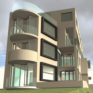 Aged Care, Seniors Living, Retirement Villages, 55+ Lifestyle Communities, Disability & Rehab Centre