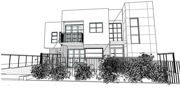Archizen Architects Sydney Designers Childcare Centres, Kindergartens, Early Learning Centres ELC.