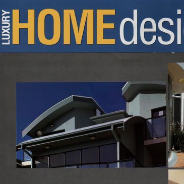 Archizen Architects Sydney designing Childcare Preschools, Animal Pet Care, Health Care, Aged Care
