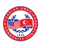 Turkish American Community Center
