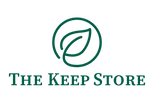 the KEEP store
