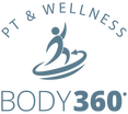 Body360 PT & Wellness