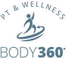 Body360 PT & Wellness
