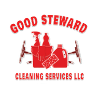 GOOD STEWARD Cleaning Services LLC