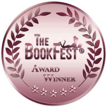 Sincerely Yours, Mrs. Taylor-Wash is a Bookfest Award winner in YA- Poetry.