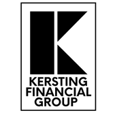 Kersting Financial Group