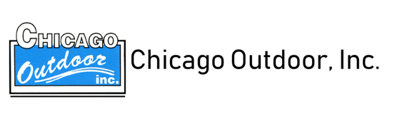 Chicago Outdoor, Inc.