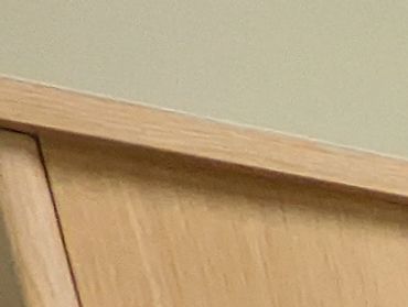 Office desks and clutter being removed from Birmingham business office