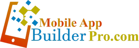 Mobile App Builder Pro