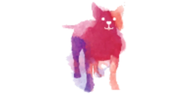 Dog Dog walking pet care pet sitting cat care