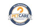 Petcare insurance