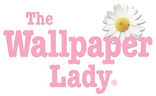 The Wallpaper Lady ®