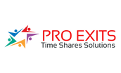 PRO EXITS - TIMESHARE EXIT COMPANY