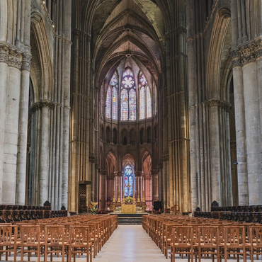 Image by 🌼Christel🌼 from Pixabay