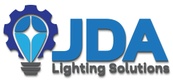JDA Lighting LLC