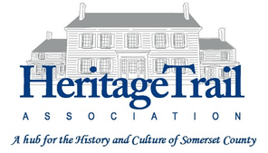 Heritage Trail Association