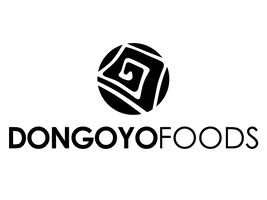 Don Goyo Foods