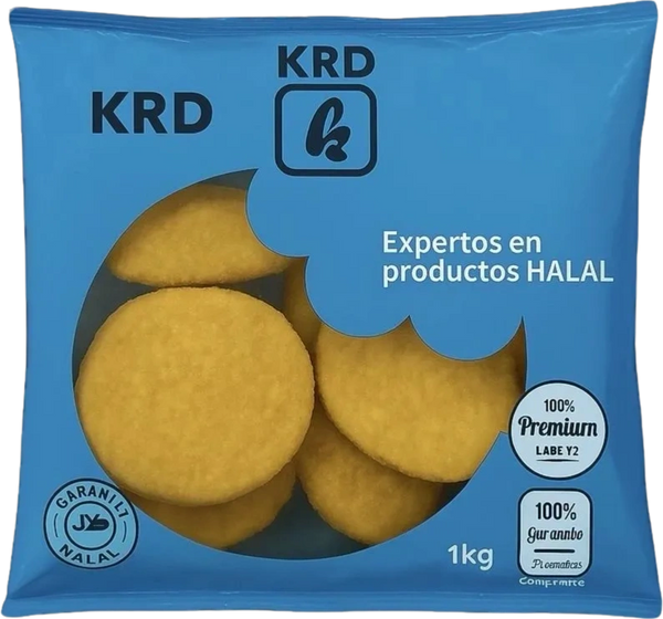 pack-1kg-hamburguesas-pollo-halal-mayorista-europa.jpg