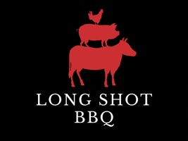 Long Shot BBQ