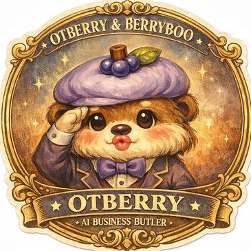 OtBerry