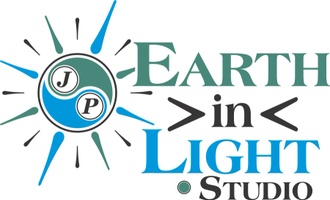 Earth-in-Light