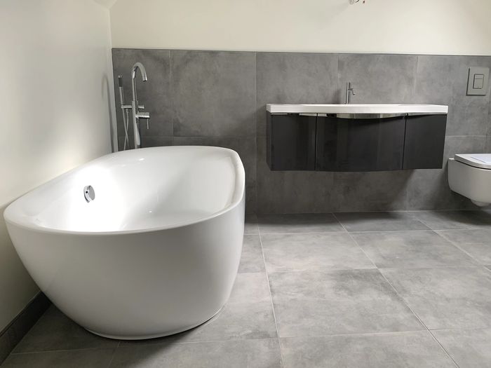 Bristol Plumber, Bristol Bathroom installer, Bristol Boiler Service, Bristol Plumber