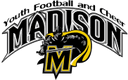 Madison Youth Football and Cheer