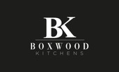 Boxwood Kitchens