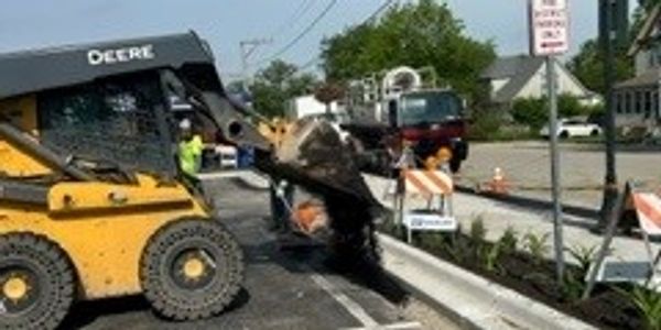 Tat Enterprises Inc.