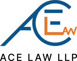 ACE Law LLP
