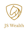 JS Wealth