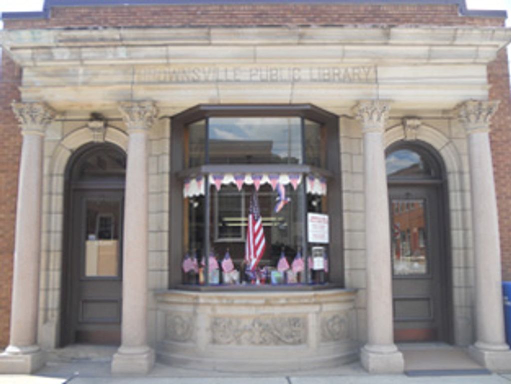 image1
