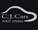 C.J. Cars Bexhill