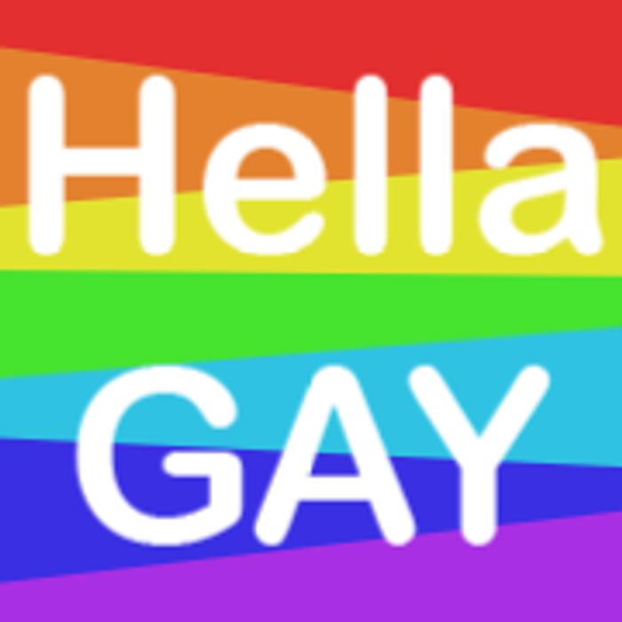 image417