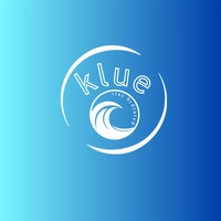 kluebottle.com