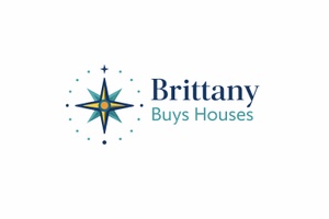 Brittany Buys Houses