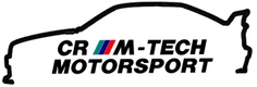 CR M-Tech Motorsport