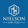 Nielson Law, PLLC