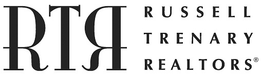 Russell Trenary, Realtors
