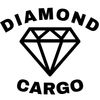 Diamond Cargo Trailers Southern Trailer Supply Company