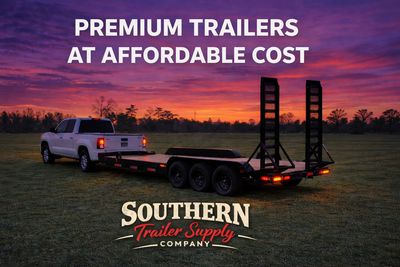 Returns or Cancellations Policy
All sales are final. There are no refunds or cancellations.
WE DO N