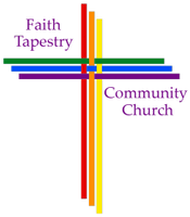 Faith Tapestry Community Church