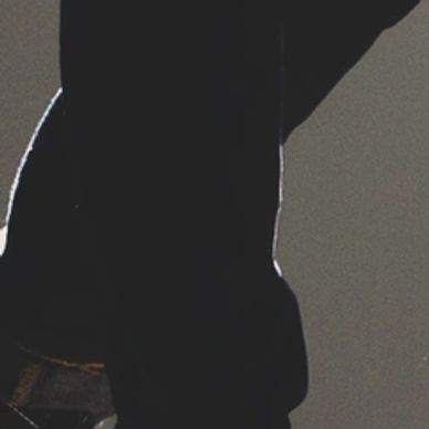 best nanny agency service near me