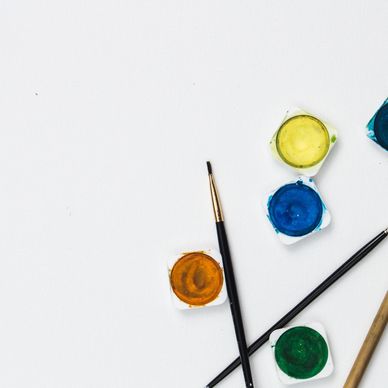 Nannies and Mannies of Los Angeles