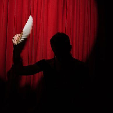 Nannies and Mannies of Los Angeles