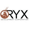 Oryx Corporation