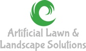 Artificial Lawn Solutions