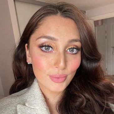 Image of GCSE English Teacher